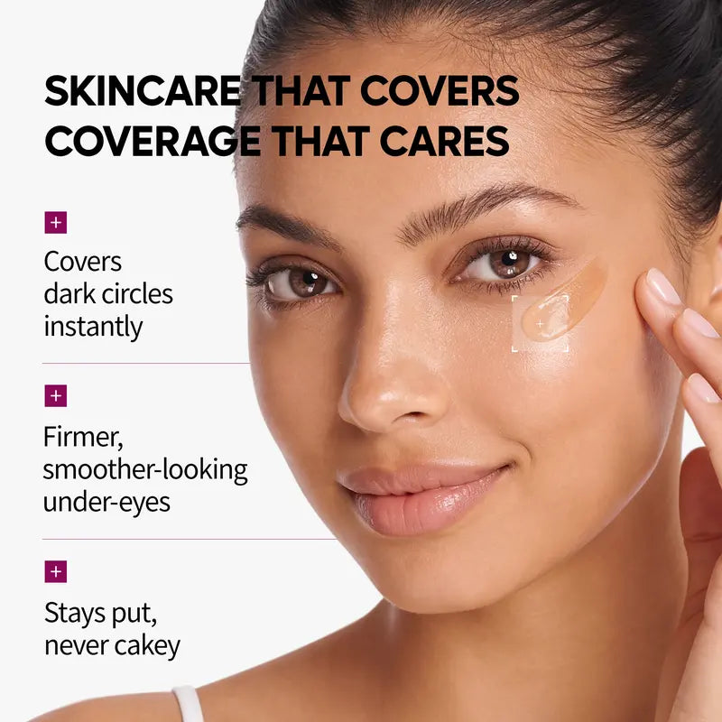[Dr.Melaxin Official] Calcium Dark Spot Eye Cream | Dark Circle, Anti-Aging, Sagging, Elasticity | Korean Cosmetics